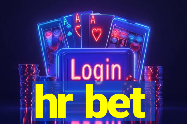 hr bet